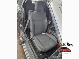 Chrysler 200 200, Sedan, 2014 2.4 16V picture 26