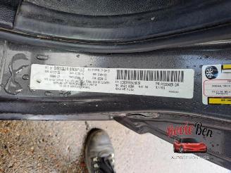 Chrysler 200 200, Sedan, 2014 2.4 16V picture 15