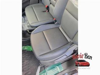 Nissan Townstar Townstar, Van, 2021 1.3 TCE 130 16V picture 23