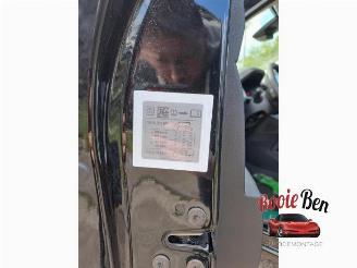 Nissan Townstar Townstar, Van, 2021 1.3 TCE 130 16V picture 29