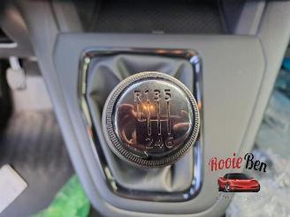 Nissan Townstar Townstar, Van, 2021 1.3 TCE 130 16V picture 14