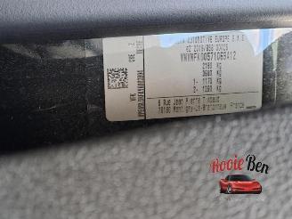 Nissan Townstar Townstar, Van, 2021 1.3 TCE 130 16V picture 28