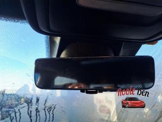 Dodge Ram 1500 Crew Cab (DS), Pick-up, 2010 / 2018 5.7 Hemi V8 4x4 picture 18