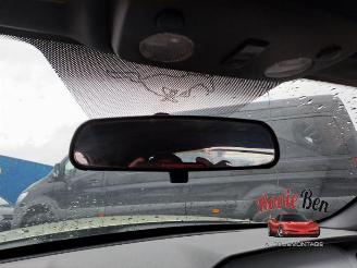 Ford USA Mustang Mustang V Convertible, Cabrio, 2005 / 2015 4.0 V6 picture 17