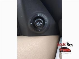 Ford USA Mustang Mustang V Convertible, Cabrio, 2005 / 2015 4.0 V6 picture 21