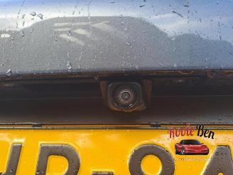 Ford Focus Focus 4 ST, Hatchback, 2019 2.3 ST EcoBoost 16V picture 6