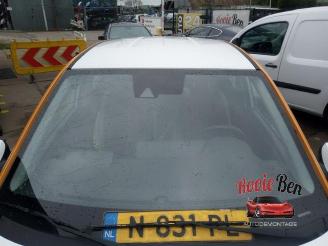 Hyundai I-10 i10, Hatchback, 2019 1.0 12V picture 10