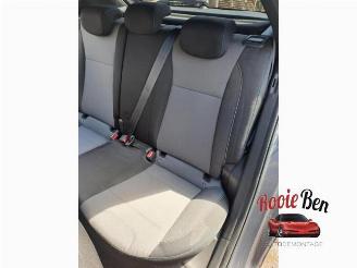 Hyundai I-20 i20 (GBB), Hatchback, 2014 / 2020 1.0 T-GDI 100 12V picture 26