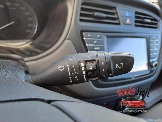 Hyundai I-20 i20 (GBB), Hatchback, 2014 / 2020 1.0 T-GDI 100 12V picture 13