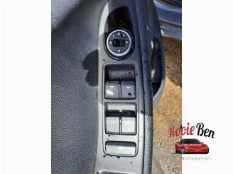 Hyundai I-20 i20 (GBB), Hatchback, 2014 / 2020 1.0 T-GDI 100 12V picture 24