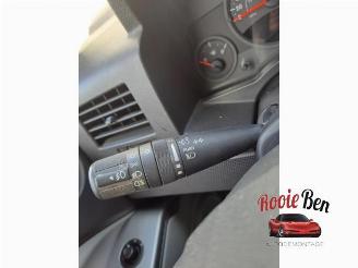 Jeep Compass Compass (MK49), SUV, 2006 2.4 16V 4x4 picture 22