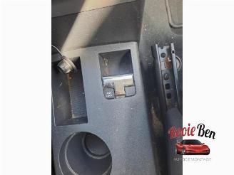 Jeep Compass Compass (MK49), SUV, 2006 2.4 16V 4x4 picture 20