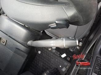 Mercedes B-klasse B (W246), Hatchback, 2011 / 2018 2.2 B-220 CDI BlueEFFICIENCY,d 16V picture 22