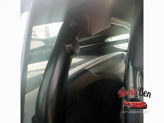 Porsche Cayman 718 Cayman (982), Coupe, 2016 4.0 GT4 picture 21