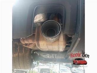 Porsche Cayman 718 Cayman (982), Coupe, 2016 4.0 GT4 picture 29