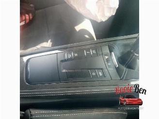 Porsche Cayman 718 Cayman (982), Coupe, 2016 4.0 GT4 picture 22