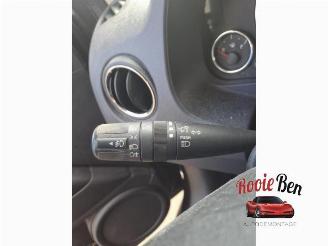 Jeep Patriot Patriot (MK74), SUV, 2007 / 2017 2.4 16V 4x4 Eco + picture 22