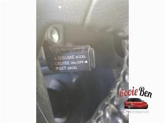 Jeep Patriot Patriot (MK74), SUV, 2007 / 2017 2.4 16V 4x4 Eco + picture 24