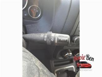 Jeep Patriot Patriot (MK74), SUV, 2007 / 2017 2.4 16V 4x4 Eco + picture 23