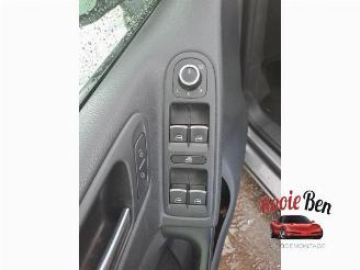 Volkswagen Golf Golf VI (5K1), Hatchback, 2008 / 2013 1.2 TSI BlueMotion picture 14