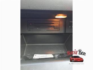 Seat Leon Leon SC (5FC), Hatchback 3-drs, 2012 / 2018 1.8 TSI Ecomotive 16V picture 22