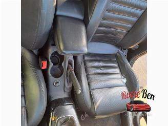 Alfa Romeo Giulietta Giulietta (940), Hatchback, 2010 / 2020 1.4 TB 16V MultiAir picture 21