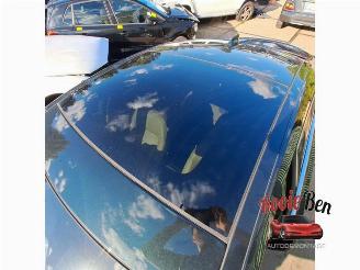 Jaguar XF XF (X260), Sedan, 2015 2.0 P250 Turbo 16V picture 20