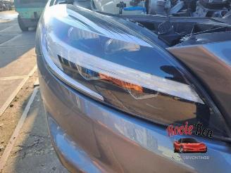 Volvo V-40 V40 (MV), Hatchback 5-drs, 2012 / 2019 2.0 D3 16V picture 22