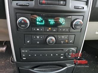 Dodge Caravan Grand Caravan, MPV, 2007 / 2020 4.0 picture 8