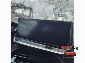 Peugeot 208 208 II (UB/UH/UP), Hatchback 5-drs, 2019 1.2 Vti 12V PureTech 100 picture 10