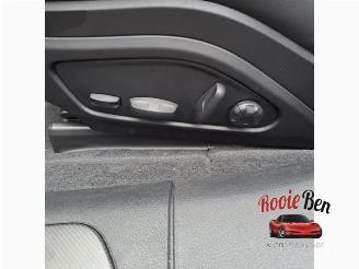 Porsche Panamera Panamera (YA), Liftback, 2023 4.0 V8 32V Turbo S E-Hybrid picture 19