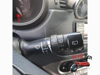 Kia Rio Rio III (UB), Hatchback, 2011 / 2017 1.2 CVVT 16V picture 17