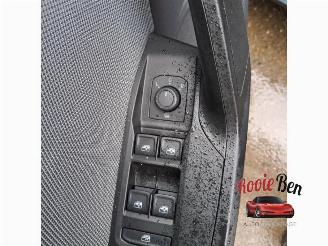 Seat Leon Leon (KLB), Hatchback 5-drs, 2019 1.0 TSI 12V picture 14