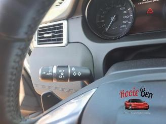 Land Rover Discovery Discovery Sport (LC), Terreinwagen, 2014 2.0 TD4 150 16V picture 22