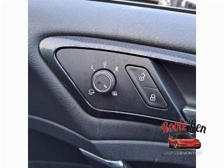 Volkswagen Golf Golf VII (AUA), Hatchback, 2012 / 2021 2.0 R 4Motion 16V picture 16