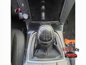 Hyundai I-40 i40 CW (VFC), Combi, 2011 / 2019 1.6 GDI 16V picture 14