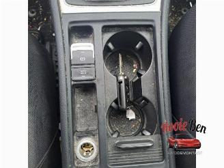 Volkswagen Golf Golf VII (AUA), Hatchback, 2012 / 2021 1.2 TSI 16V picture 14