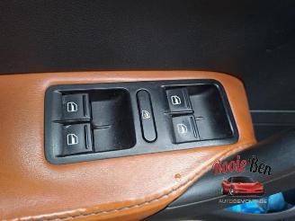 Volkswagen Polo Polo V (6R), Hatchback, 2009 / 2017 1.2 TDI 12V BlueMotion picture 7