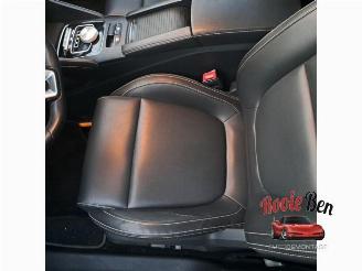 MG ZS ZS, SUV, 2019 EV 45 kWh picture 29