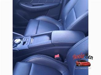 MG ZS ZS, SUV, 2019 EV 45 kWh picture 22