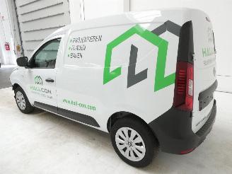 Renault Express 1.5D CONFORT picture 5