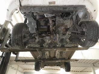 Fiat Qubo  picture 19