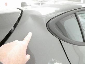 Alfa Romeo Tonale 1.6D picture 8