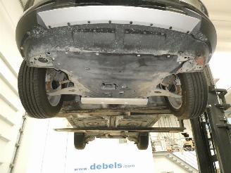 Ford Kuga TITANIUM 2.5I picture 20