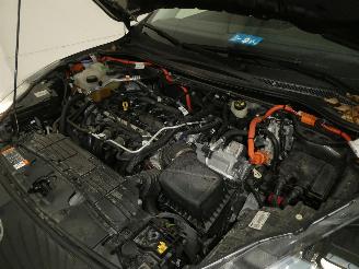 Ford Kuga TITANIUM 2.5I picture 22