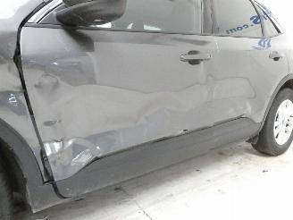 Ford Kuga TITANIUM 2.5I picture 5