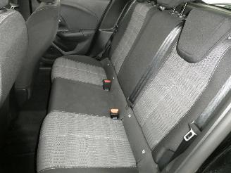 Opel Corsa  picture 13