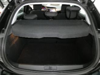 Opel Corsa  picture 14