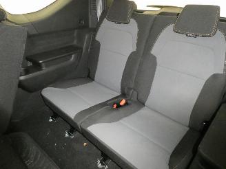 Dacia Jogger 1.0 EXTREME picture 16