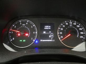 Dacia Jogger 1.0 EXTREME picture 12